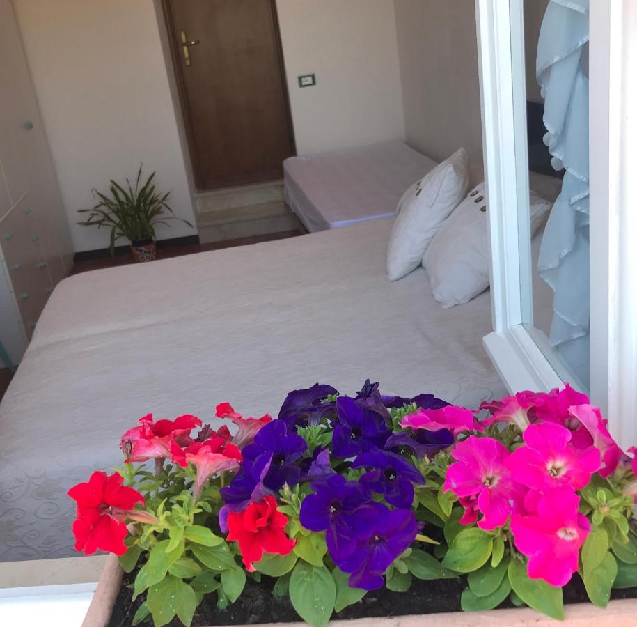 La Casa Nei Carobi Holiday home Arcola