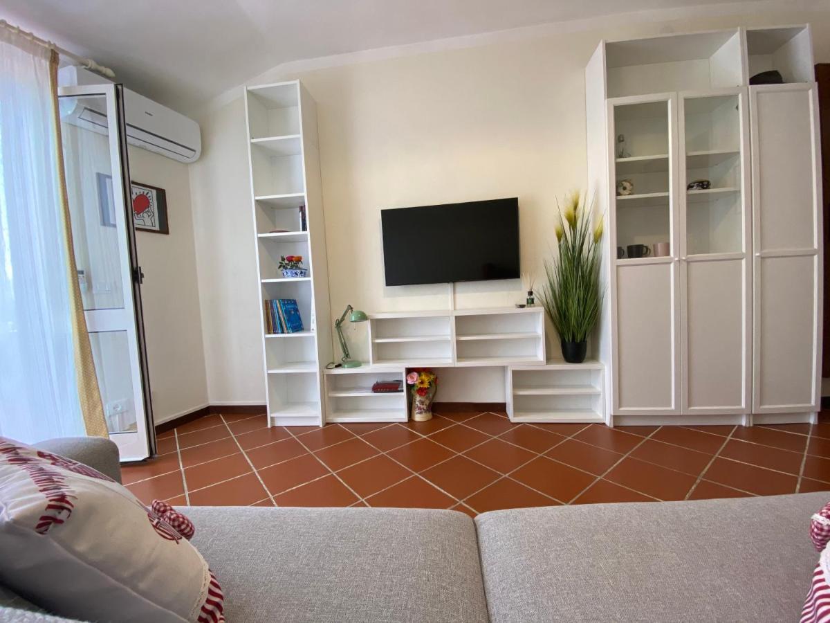 La Casa Nei Carobi Holiday home *